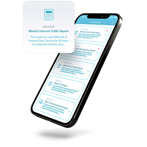 D-Link E15 AX1500 Mesh Range Extender, Dual-band 2x2 WiFi 6, 1200Mbps (5GHz) and 300Mbps (2.4GHz) speeds, with Mesh capability, 10/100/1000Base-T(X)
