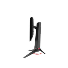 Load image into Gallery viewer, Asus ROG Swift OLED PG27AQDM Gaming Monitor 27-inch QHD 2560 x 1440 pixels OLED panel, 240 Hz, 0.03 ms GTG response time, G-Sync
