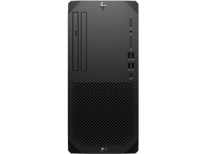 HP Z1 TOWER G9 TOWER DESKTOP PC