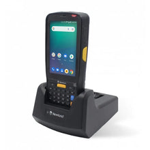 Load image into Gallery viewer, Newland MT6555 Beluga V Mobile Computer, Barcode reader with 4&#39;&#39; touchscreen; 2D CMOS imager with Laser Aimer (CM48); 3+32; Bluetooth; WiFi; 4G; GPS
