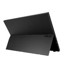 Load image into Gallery viewer, Asus ZenScreen Ink|MB14AHD portable monitor | 14 inch |FHD 1920 x 1080 pixels resolution | IPS | 10-point touch | Stylus Pen | USB-C | Micro HDMI
