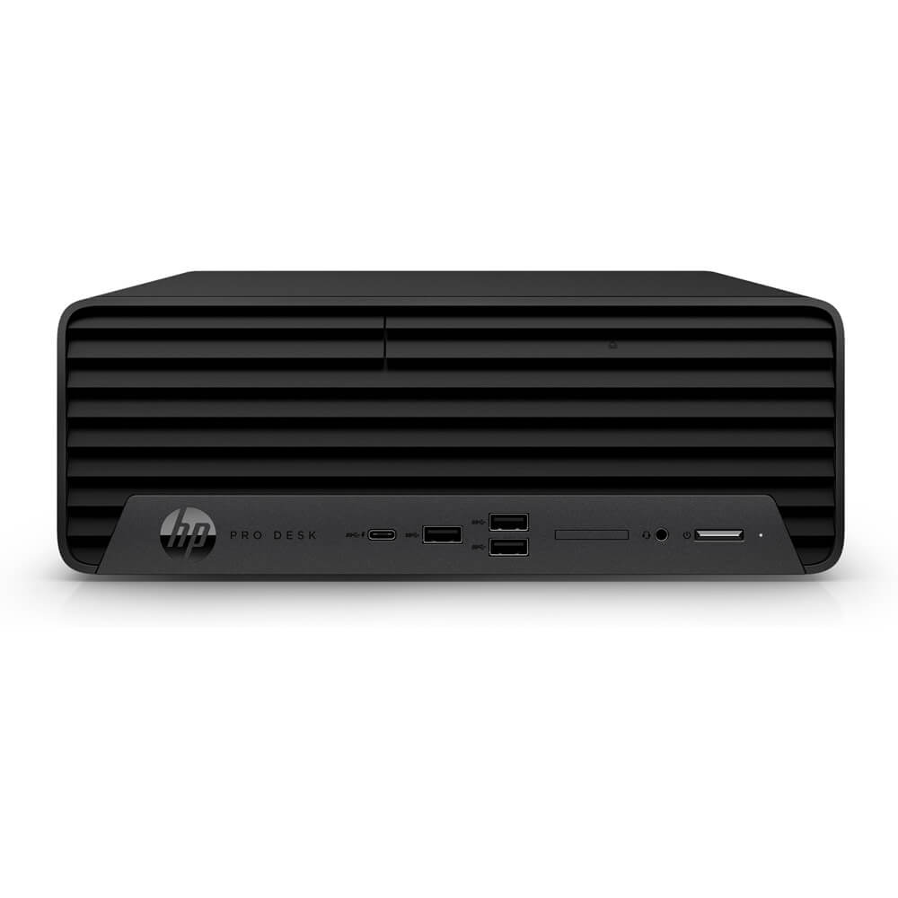 HP PRO 400 SFF G9 P I5-14500 DESKTOP PC