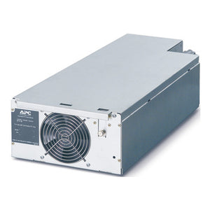 APC Symmetra LX 4 kVA power module - Supports output voltages of 220V, 230V, and 240V SYPM4KI
