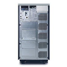 Load image into Gallery viewer, APC Symmetra LX 16 kVA scalable to 16 kVA N+1 tower 220/230/240V or 380/400/415V SYA16K16I
