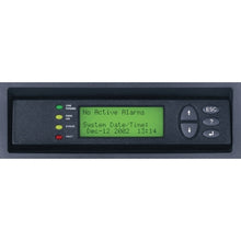 Load image into Gallery viewer, APC Symmetra LX 16 kVA scalable to 16 kVA N+1 tower 220/230/240V or 380/400/415V SYA16K16I
