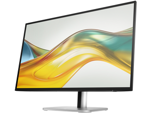 HP S5 PRO 527PQ 27IN QHD MONITOR