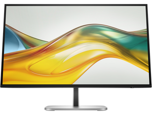 HP SERIES 5 PRO 527PQ 27INCH QHD MONITOR