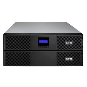 Eaton 9E Ebm 72V Rack2U (2-3Kva) extended battery moduel (EBM), 72V, Rack, 2U 9EEBM72R