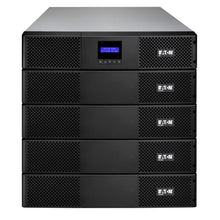 Load image into Gallery viewer, Eaton 9E Ebm 72V Rack2U (2-3Kva) extended battery moduel (EBM), 72V, Rack, 2U 9EEBM72R
