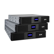 Load image into Gallery viewer, Eaton 9E Ebm 72V Rack2U (2-3Kva) extended battery moduel (EBM), 72V, Rack, 2U 9EEBM72R
