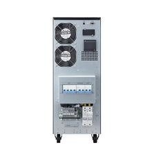 Load image into Gallery viewer, Eaton 9E 10000I UPS, 10 kVA, 8 kW, Input: Hardwired, Output: Hardwired, Tower UPS 9E10KI
