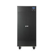 Load image into Gallery viewer, Eaton 9E 20000I UPS XL, 20 kVA, 16 kW tower with 230V output, 400V/230V input, Input: Hardwired, Output: Hardwired, Tower UPS 9E20KIXL
