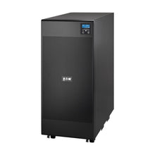 Load image into Gallery viewer, Eaton 9E 20000I UPS XL, 20 kVA, 16 kW tower with 230V output, 400V/230V input, Input: Hardwired, Output: Hardwired, Tower UPS 9E20KIXL
