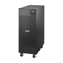 Load image into Gallery viewer, Eaton 9E 6000I UPS, 6000 VA, 4800 W, Input: Hardwired, Output: Hardwired, Tower 9E6KI
