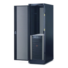 Load image into Gallery viewer, APC Symmetra LX 16 kVA UPS scalable to 16 kVA N+1 rackmount 220/230/240V or 380/400/415V SYA16K16RMI
