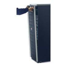 Load image into Gallery viewer, APC Symmetra LX 16 kVA scalable to 16 kVA N+1 ext. run tower - 220-240V or 380-415V SYA16K16IXR
