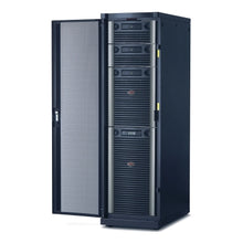 Load image into Gallery viewer, APC Symmetra LX 16 kVA UPS scalable to 16 kVA N+1 rackmount 220/230/240V or 380/400/415V SYA16K16RMI
