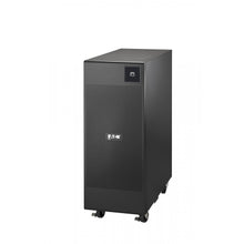 Load image into Gallery viewer, Eaton 9E Extended Battery Moduel (Ebm), 180V, Length/Depth 26.24 cm x Height 70.85 cm x Width 57.94 cm, Weight 105.49 kg 9EEBM180
