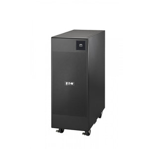 Eaton 9E Extended Battery Moduel (Ebm), 180V, Length/Depth 26.24 cm x Height 70.85 cm x Width 57.94 cm, Weight 105.49 kg 9EEBM180