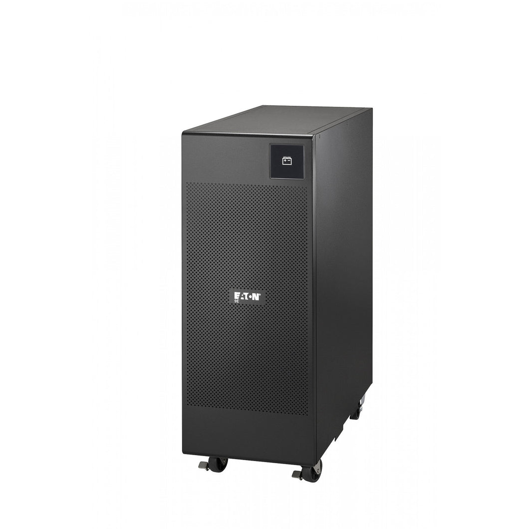 Eaton 9E Extended Battery Moduel (Ebm), 180V, Length/Depth 26.24 cm x Height 70.85 cm x Width 57.94 cm, Weight 105.49 kg 9EEBM180