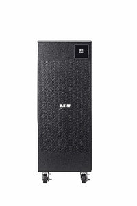 Eaton 9E extended battery moduel (EBM), IPM Monitor Edition software, 1 year Subscription entitlement, 480V 9EEBM480