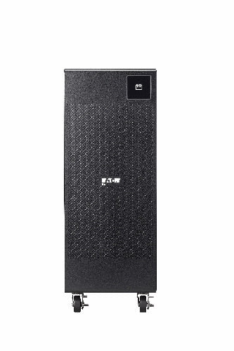 Eaton 9E extended battery moduel (EBM), IPM Monitor Edition software, 1 year Subscription entitlement, 480V 9EEBM480