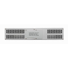 Load image into Gallery viewer, Eaton 9E Ebm 72V Rack2U (2-3Kva) extended battery moduel (EBM), 72V, Rack, 2U 9EEBM72R
