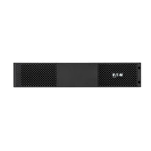 Load image into Gallery viewer, Eaton 9E Ebm 72V Rack2U (2-3Kva) extended battery moduel (EBM), 72V, Rack, 2U 9EEBM72R

