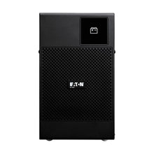 Load image into Gallery viewer, Eaton 9E Ebm 72V Rack2U (2-3Kva) extended battery moduel (EBM), 72V, Rack, 2U 9EEBM72R

