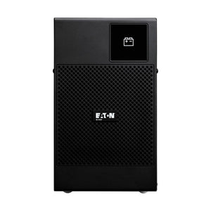 EATON 9E EBM 72V RACK2U (2-3KVA)