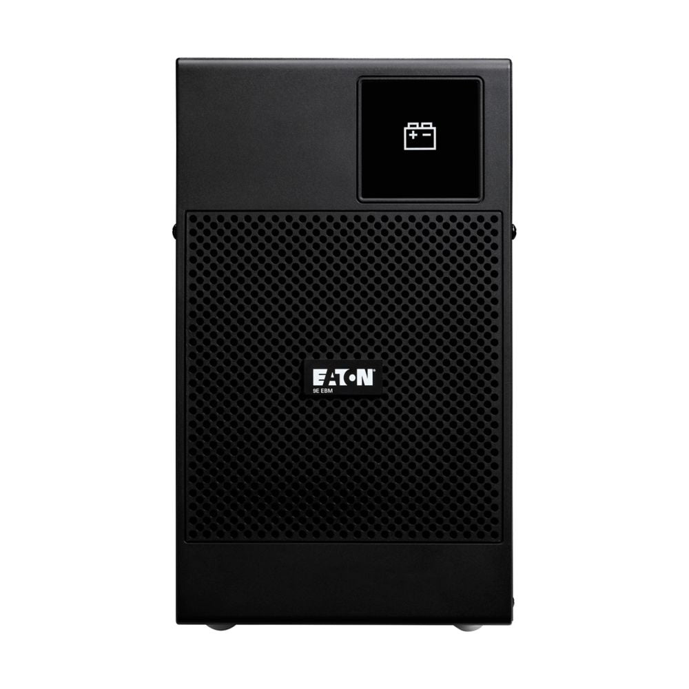 EATON 9E EBM 72V RACK2U (2-3KVA)