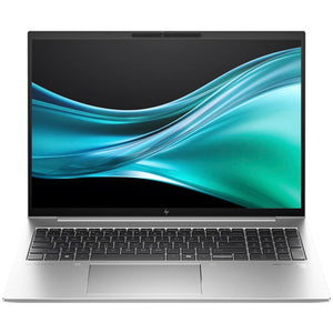 Hp Elitebook 860 G11 16In Uwva Notebook 9G110Et