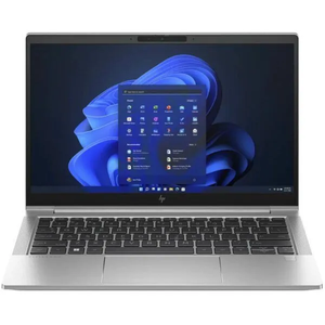 Hp Elitebook 630 G10 13.3In Fhd Notebook 9G2J1Et