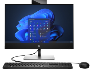 HP PROONE 440 G9 23.80IN AIO