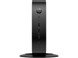 HP ELITE T755 THINCLIENT