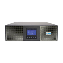 Load image into Gallery viewer, Eaton 9PX 11 Kva Ups Unit Power Module, 11 kVA, 10 kW, Input: Hardwired, Outputs: Hardwired, Rack/tower, 3U 9PX11KIPM
