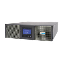 Load image into Gallery viewer, Eaton 9PX 11 Kva Ups Unit Power Module, 11 kVA, 10 kW, Input: Hardwired, Outputs: Hardwired, Rack/tower, 3U 9PX11KIPM
