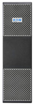 Load image into Gallery viewer, Eaton 9PX 11 Kva Ups Unit Power Module, 11 kVA, 10 kW, Input: Hardwired, Outputs: Hardwired, Rack/tower, 3U 9PX11KIPM
