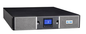 Eaton 9Px 1500Va 1500W 2U Rt UPS 8 x c13 Li-ion 5 Year Warranty 9PX1500IRT2U-L