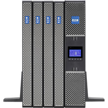 Load image into Gallery viewer, Eaton 9PX Lithium extended battery module (EBM), 72V, Rack/tower, 1U, Rt1U Li-Ion (2.2-3Kva) 9PXEBM72RT1U-L
