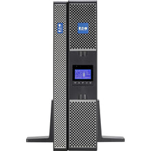 Load image into Gallery viewer, Eaton 9PX Lithium extended battery module (EBM), 72V, Rack/tower, 1U, Rt1U Li-Ion (2.2-3Kva) 9PXEBM72RT1U-L
