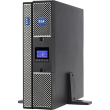 Load image into Gallery viewer, Eaton 9PX Lithium extended battery module (EBM), 72V, Rack/tower, 1U, Rt1U Li-Ion (2.2-3Kva) 9PXEBM72RT1U-L
