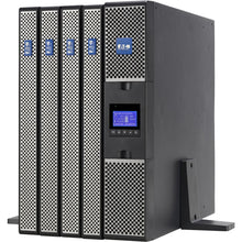 Load image into Gallery viewer, Eaton 9PX Lithium extended battery module (EBM), 72V, Rack/tower, 1U, Rt1U Li-Ion (2.2-3Kva) 9PXEBM72RT1U-L
