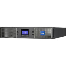 Load image into Gallery viewer, Eaton 9Px 3000I Rt2U Li-Ion Ups Lithium, 3000 VA, 3000 W, Input: C20, Outputs: (8) C13, (2) C19, Rack/tower, 2U 9PX3000IRT2U-L
