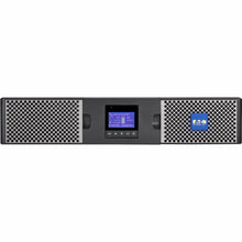 Load image into Gallery viewer, Eaton 9Px 3000I Rt2U Li-Ion Ups Lithium, 3000 VA, 3000 W, Input: C20, Outputs: (8) C13, (2) C19, Rack/tower, 2U 9PX3000IRT2U-L
