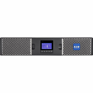 Eaton 9px 3000i Rt2u Li-ion Ups 9px3000irt2u-l