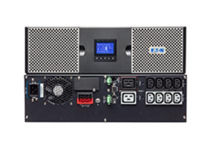 Eaton 9Px 3000I Rt 3U Online Double Conversion UPS 9PX3000IRT3U