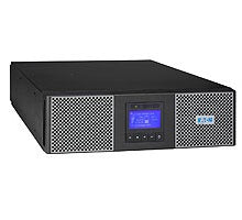 Eaton 9PX 5000I Online UPS 5000VA Tower Rack 3U Double-conversion Online UPS 9PX5KI