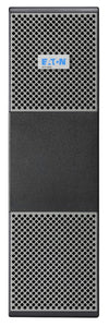 Eaton 9Px Power Module 8000 Rt 6U