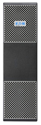 Eaton 9Px Power Module 8000 Rt 6U